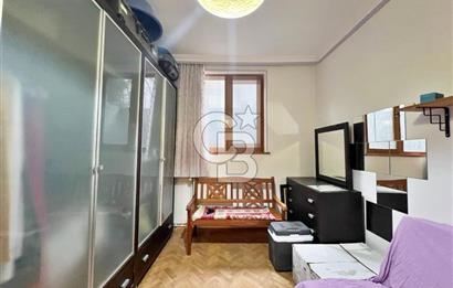 TURAN GÜNEŞ BULV. DİBİ 4+1 TERS DUBLEKS