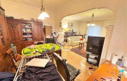 TURAN GÜNEŞ BULV. DİBİ 4+1 TERS DUBLEKS