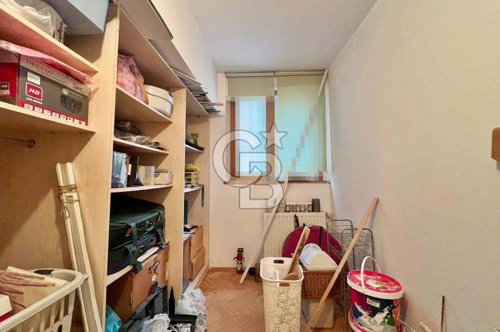 TURAN GÜNEŞ BULV. DİBİ 4+1 TERS DUBLEKS