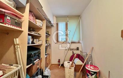 TURAN GÜNEŞ BULV. DİBİ 4+1 TERS DUBLEKS