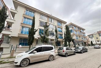 ANADOLU CD DİBİ ÇİFT BLOKLU APARTMANDA CEPHELERİ AÇIK 2+1  - 7 - 320747