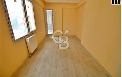 CB OPİA'DAN ALPARSLAN CAD. CEPHE GENİŞ 2+1 ( MASAL D. YAKINI )