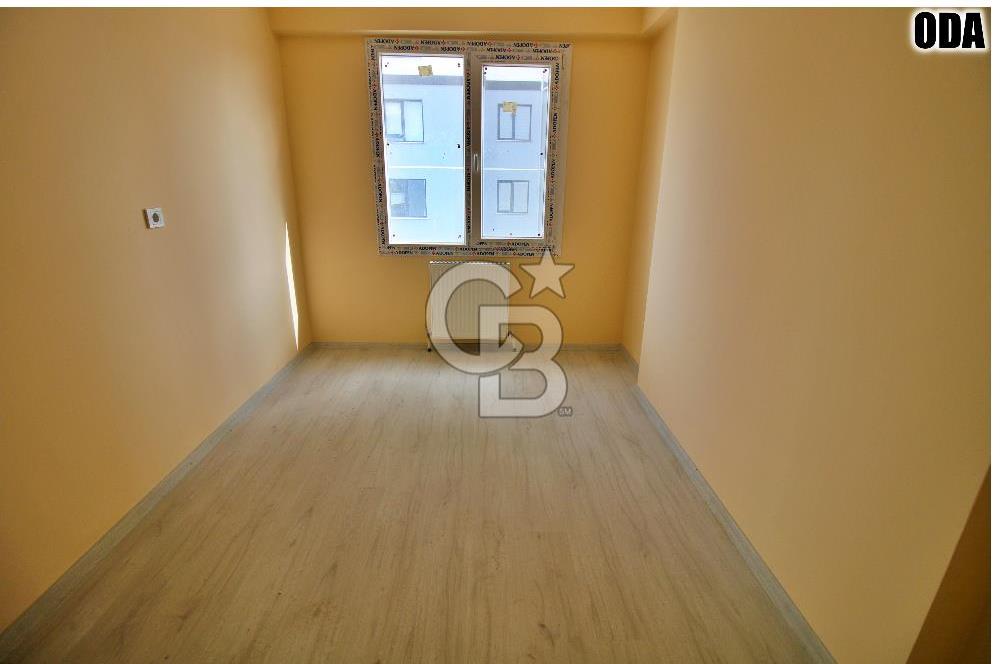 CB OPİA'DAN ALPARSLAN CAD. CEPHE GENİŞ 2+1 ( MASAL D. YAKINI )