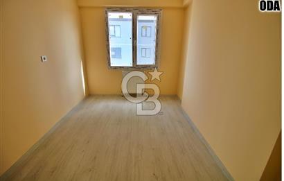 CB OPİA'DAN ALPARSLAN CAD. CEPHE GENİŞ 2+1 ( MASAL D. YAKINI )