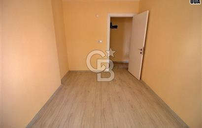 CB OPİA'DAN ALPARSLAN CAD. CEPHE GENİŞ 2+1 ( MASAL D. YAKINI )