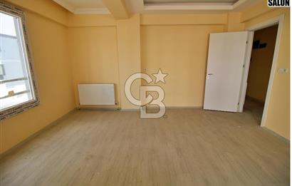 CB OPİA'DAN ALPARSLAN CAD. CEPHE GENİŞ 2+1 ( MASAL D. YAKINI )