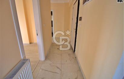 CB OPİA'DAN ALPARSLAN CAD. CEPHE GENİŞ 2+1 ( MASAL D. YAKINI )