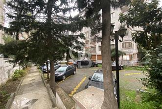 Kadıköy Sahrayıcedit de Satılık 3+1 Otoparklı - 7 - 320731