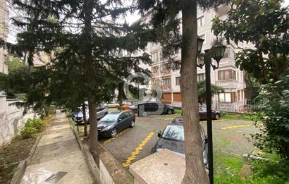 Kadıköy Sahrayıcedit de Satılık 3+1 Otoparklı