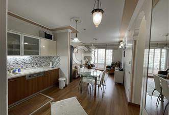 AĞAOĞLU MY WORLD EŞYALI KİRALIK DAİRE - 10 - 320744