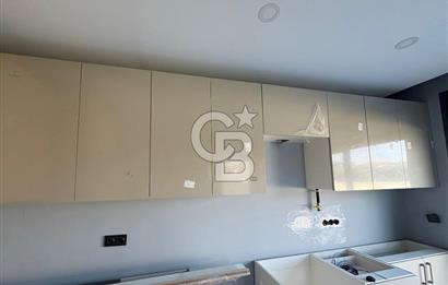 Şile Meşrutiyet'te  Müstakil Havuzlu 4+1 Villa 