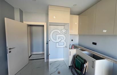 Şile Meşrutiyet'te  Müstakil Havuzlu 4+1 Villa 