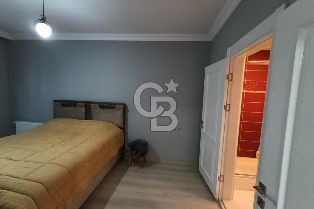 FIRSAT FİYAT Frezya Evleri 3+1 Doğalgaz, Kapalı otop., AsansöR