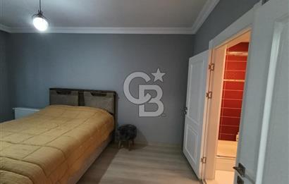 FIRSAT FİYAT Frezya Evleri 3+1 Doğalgaz, Kapalı otop., AsansöR