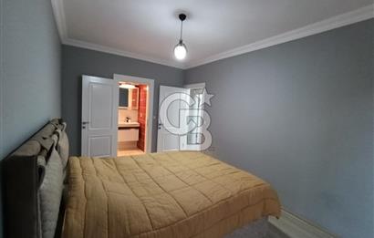 FIRSAT FİYAT Frezya Evleri 3+1 Doğalgaz, Kapalı otop., AsansöR