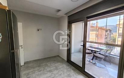 FIRSAT FİYAT Frezya Evleri 3+1 Doğalgaz, Kapalı otop., AsansöR