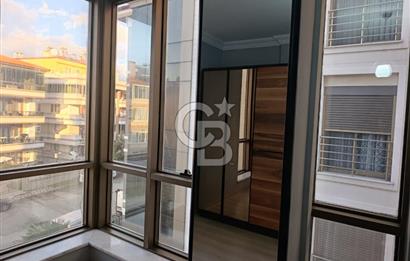 FIRSAT FİYAT Frezya Evleri 3+1 Doğalgaz, Kapalı otop., AsansöR