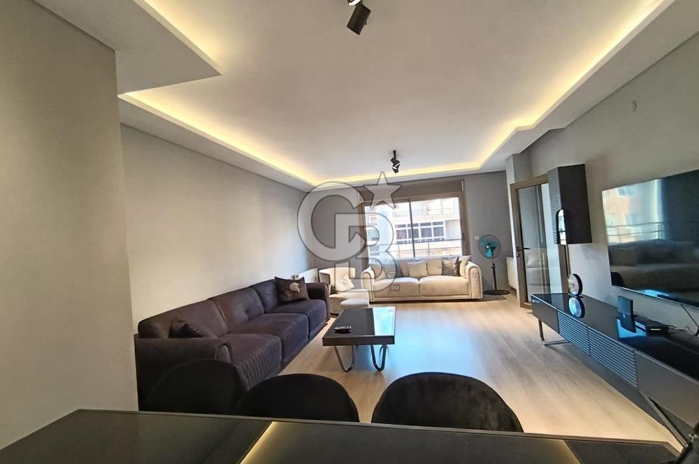 FIRSAT FİYAT Frezya Evleri 3+1 Doğalgaz, Kapalı otop., AsansöR