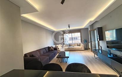 FIRSAT FİYAT Frezya Evleri 3+1 Doğalgaz, Kapalı otop., AsansöR