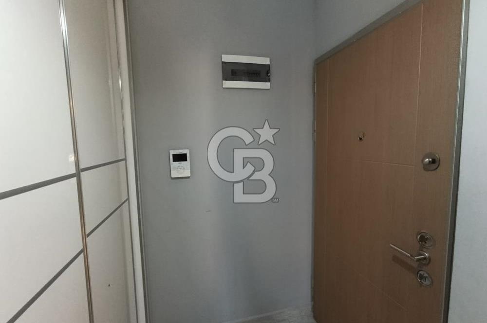 FIRSAT FİYAT Frezya Evleri 3+1 Doğalgaz, Kapalı otop., AsansöR