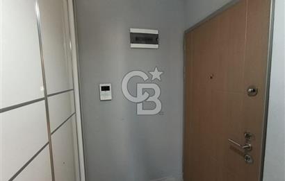 FIRSAT FİYAT Frezya Evleri 3+1 Doğalgaz, Kapalı otop., AsansöR