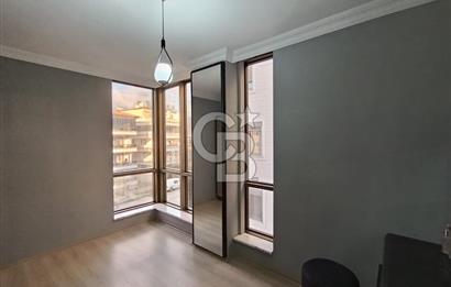 FIRSAT FİYAT Frezya Evleri 3+1 Doğalgaz, Kapalı otop., AsansöR