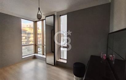 FIRSAT FİYAT Frezya Evleri 3+1 Doğalgaz, Kapalı otop., AsansöR