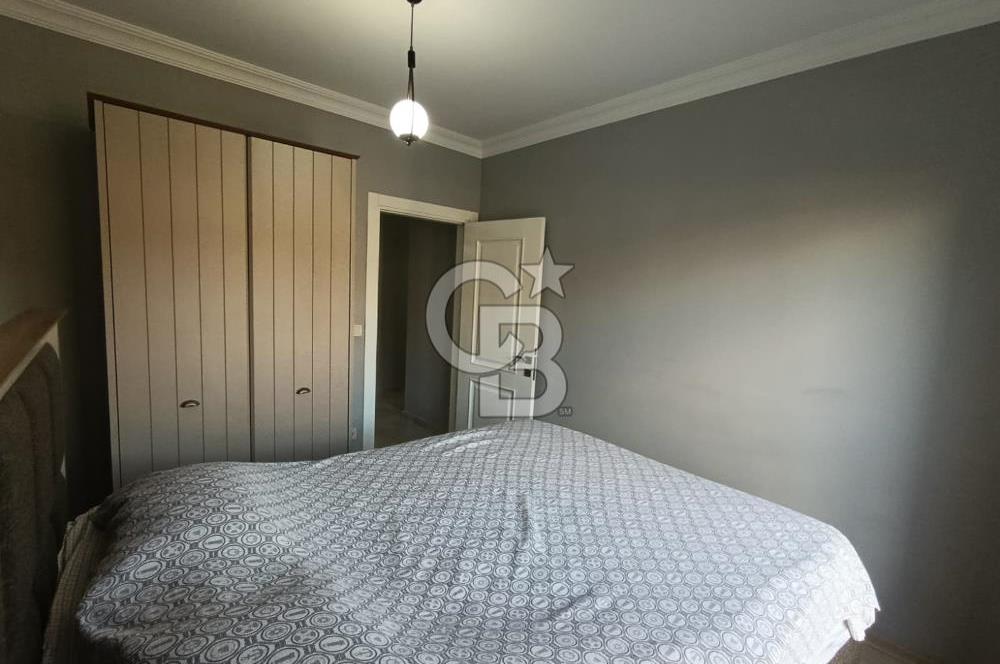 FIRSAT FİYAT Frezya Evleri 3+1 Doğalgaz, Kapalı otop., AsansöR