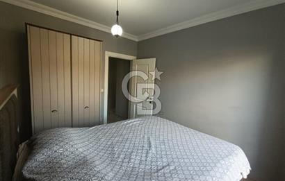 FIRSAT FİYAT Frezya Evleri 3+1 Doğalgaz, Kapalı otop., AsansöR