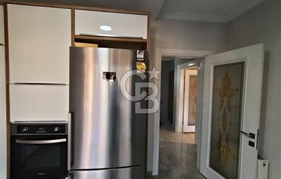 FIRSAT FİYAT Frezya Evleri 3+1 Doğalgaz, Kapalı otop., AsansöR