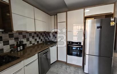 FIRSAT FİYAT Frezya Evleri 3+1 Doğalgaz, Kapalı otop., AsansöR