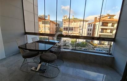 FIRSAT FİYAT Frezya Evleri 3+1 Doğalgaz, Kapalı otop., AsansöR