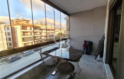 FIRSAT FİYAT Frezya Evleri 3+1 Doğalgaz, Kapalı otop., AsansöR