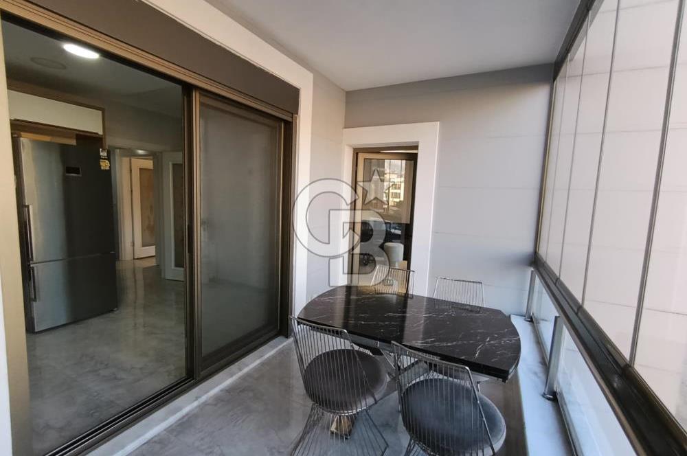 FIRSAT FİYAT Frezya Evleri 3+1 Doğalgaz, Kapalı otop., AsansöR