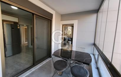 FIRSAT FİYAT Frezya Evleri 3+1 Doğalgaz, Kapalı otop., AsansöR