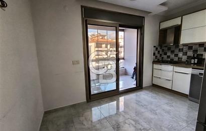 FIRSAT FİYAT Frezya Evleri 3+1 Doğalgaz, Kapalı otop., AsansöR