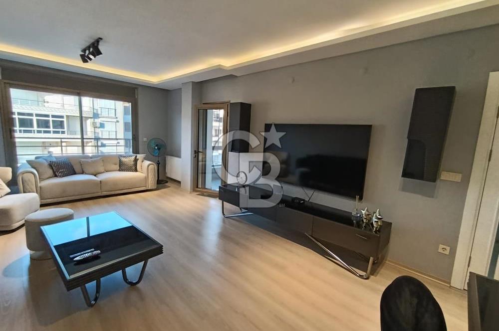 FIRSAT FİYAT Frezya Evleri 3+1 Doğalgaz, Kapalı otop., AsansöR