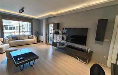 FIRSAT FİYAT Frezya Evleri 3+1 Doğalgaz, Kapalı otop., AsansöR