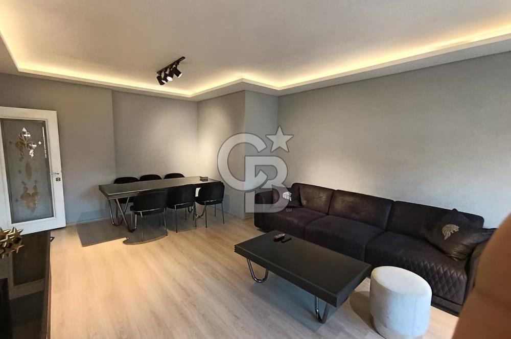 FIRSAT FİYAT Frezya Evleri 3+1 Doğalgaz, Kapalı otop., AsansöR