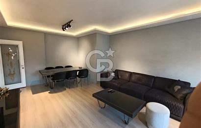 FIRSAT FİYAT Frezya Evleri 3+1 Doğalgaz, Kapalı otop., AsansöR