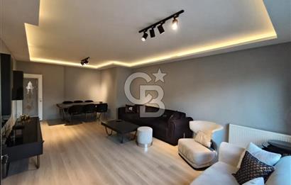 FIRSAT FİYAT Frezya Evleri 3+1 Doğalgaz, Kapalı otop., AsansöR