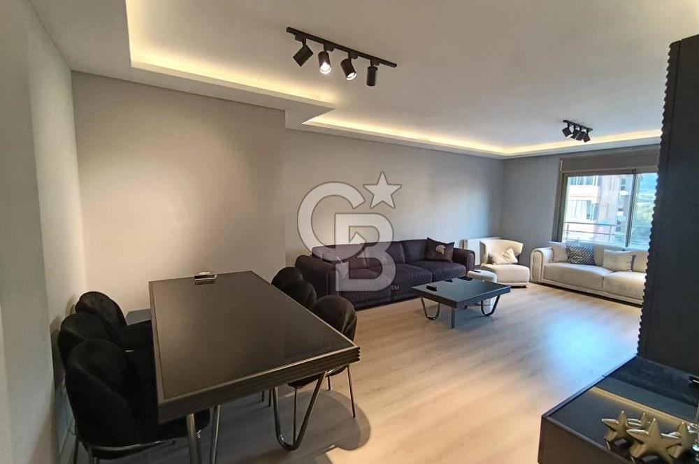 FIRSAT FİYAT Frezya Evleri 3+1 Doğalgaz, Kapalı otop., AsansöR