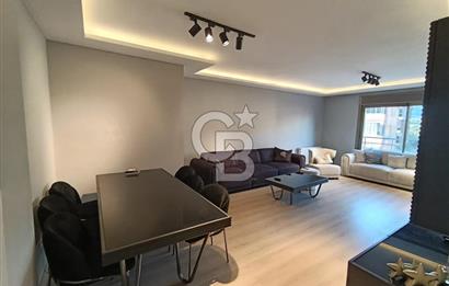 FIRSAT FİYAT Frezya Evleri 3+1 Doğalgaz, Kapalı otop., AsansöR