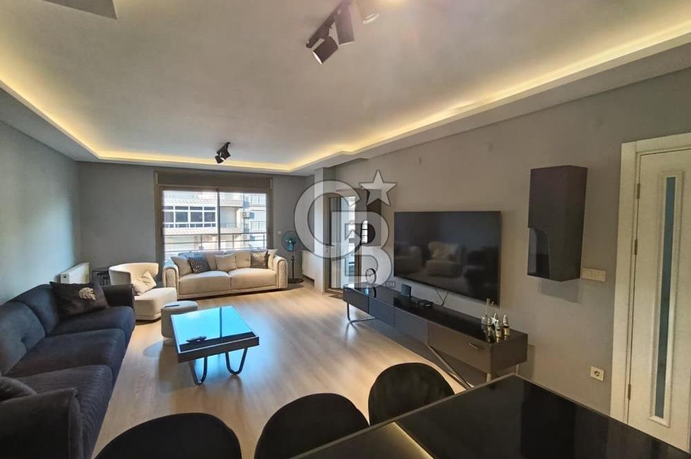 FIRSAT FİYAT Frezya Evleri 3+1 Doğalgaz, Kapalı otop., AsansöR