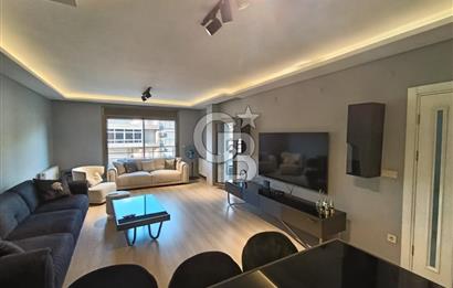 FIRSAT FİYAT Frezya Evleri 3+1 Doğalgaz, Kapalı otop., AsansöR