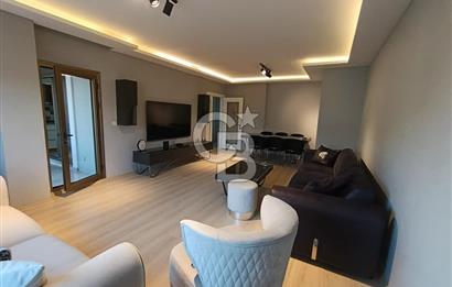 FIRSAT FİYAT Frezya Evleri 3+1 Doğalgaz, Kapalı otop., AsansöR