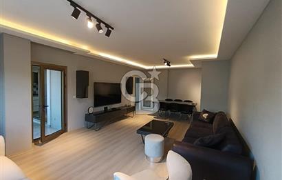 FIRSAT FİYAT Frezya Evleri 3+1 Doğalgaz, Kapalı otop., AsansöR