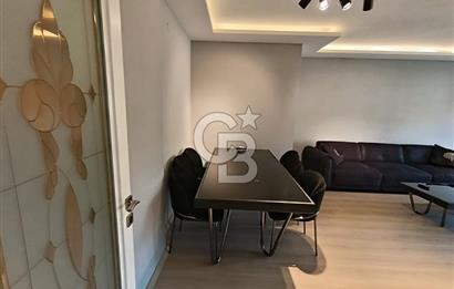 FIRSAT FİYAT Frezya Evleri 3+1 Doğalgaz, Kapalı otop., AsansöR