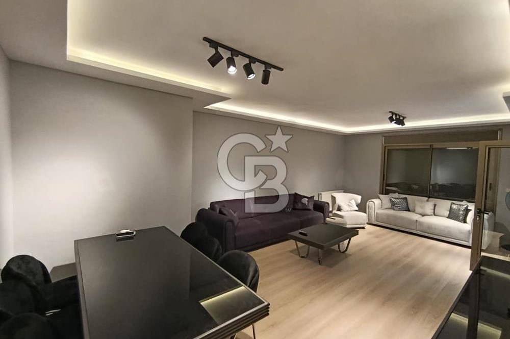 FIRSAT FİYAT Frezya Evleri 3+1 Doğalgaz, Kapalı otop., AsansöR