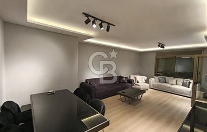 FIRSAT FİYAT Frezya Evleri 3+1 Doğalgaz, Kapalı otop., AsansöR